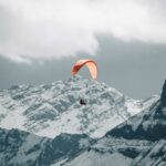 pexels-amber-janssens-6847695-scaled.jpg