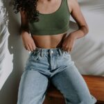 pexels-cottonbro-4505451-scaled-1.jpg