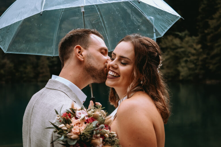 Hochzeitsvorschau (1)
