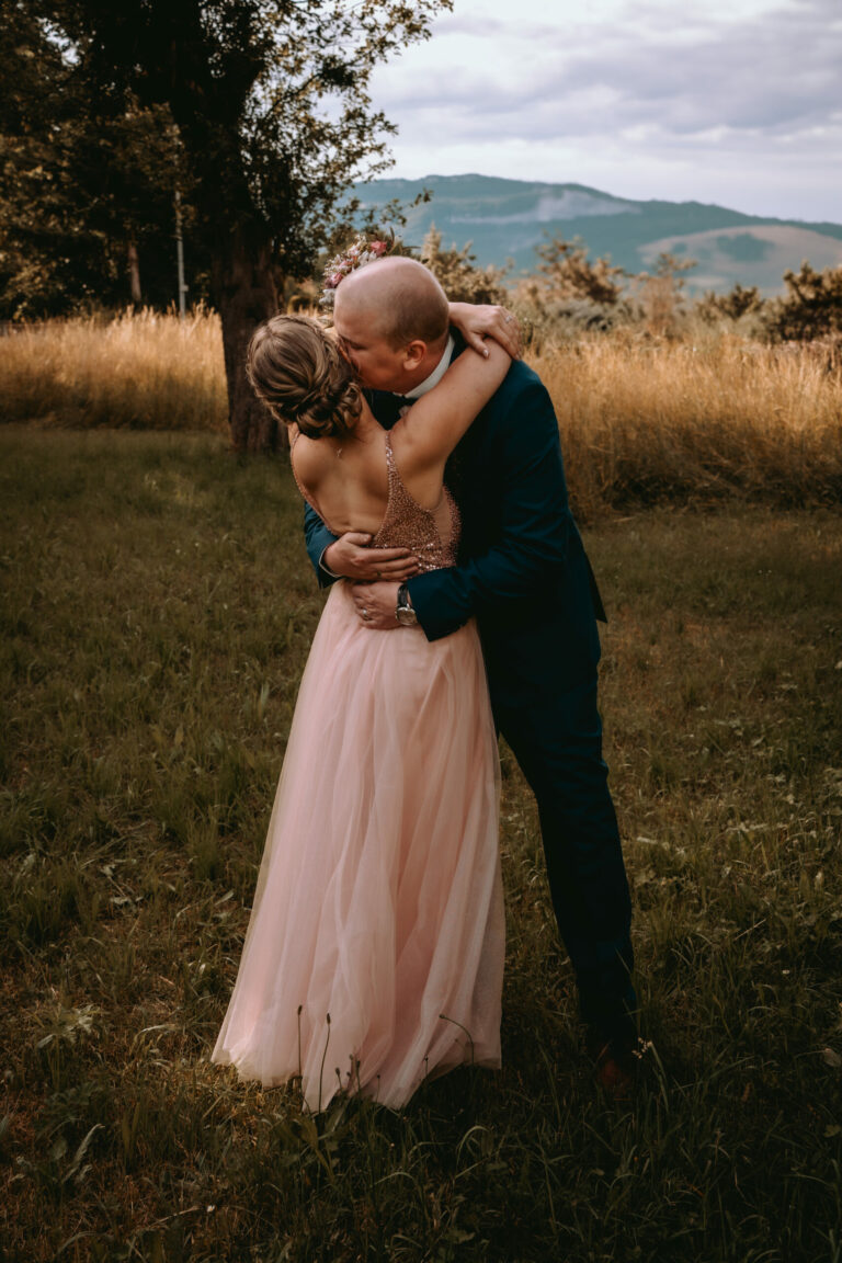 Hochzeitsvorschau (2)