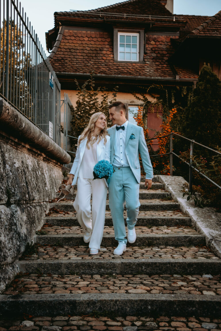 Hochzeitsvorschau (3)