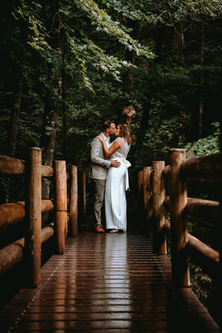 Hochzeitsvorschau (4)