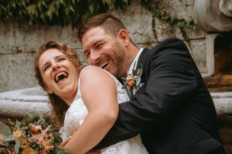 Hochzeitsvorschau (5)