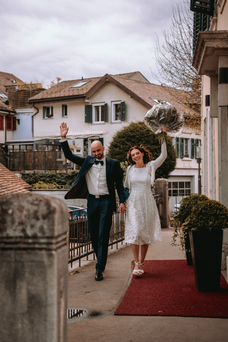 Hochzeitsvorschau (6)