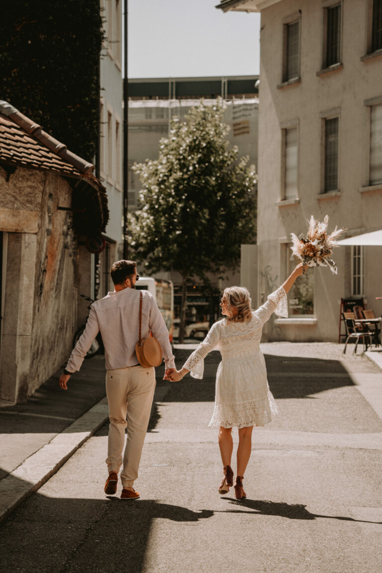 Hochzeitsvorschau (7)